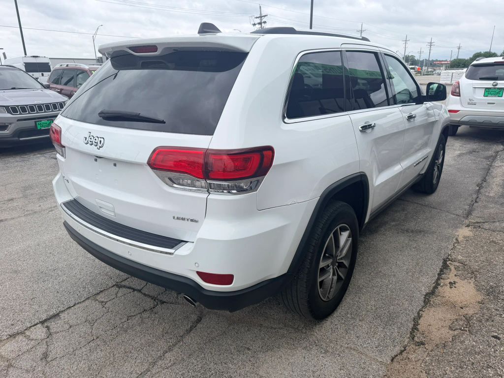 jeep grand cherokee 2020 1C4RJFBG1LC226343 image jeep grand cherokee 2020 1C4RJFBG1LC226343 image